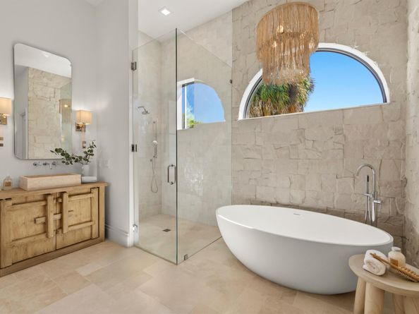 12610 Sunnydale Drive, Wellington FL 33414