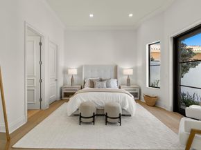 12610 Sunnydale Drive, Wellington FL 33414