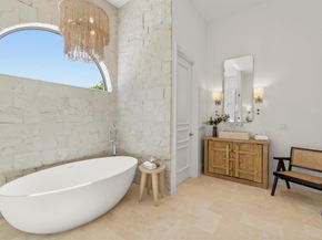 12610 Sunnydale Drive, Wellington FL 33414