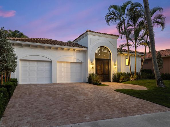 12610 Sunnydale Drive, Wellington FL 33414