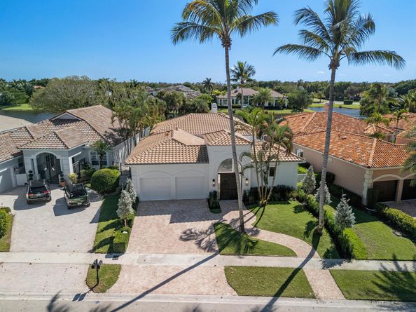 12610 Sunnydale Drive, Wellington FL 33414