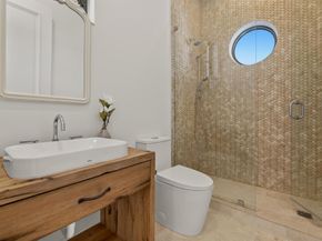 12610 Sunnydale Drive, Wellington FL 33414