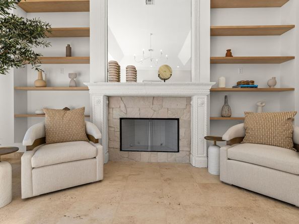 12610 Sunnydale Drive, Wellington FL 33414