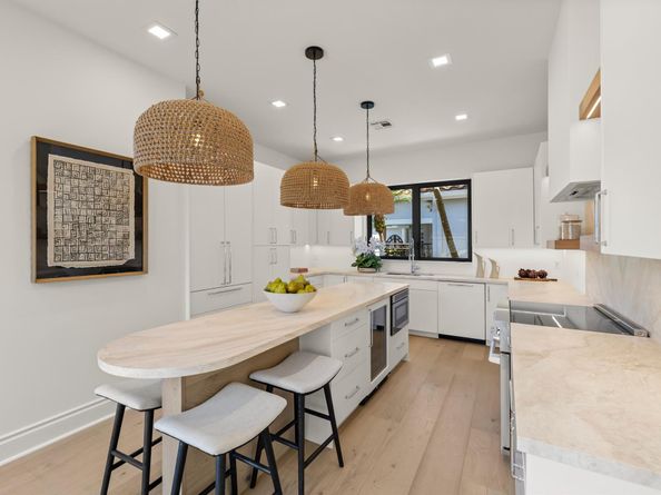 12610 Sunnydale Drive, Wellington FL 33414