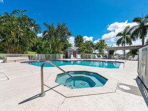 5047 Heatherhill Lane 4, Boca Raton FL 33486