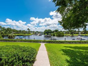 5047 Heatherhill Lane 4, Boca Raton FL 33486