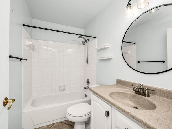 5047 Heatherhill Lane 4, Boca Raton FL 33486