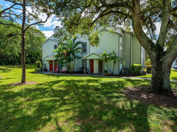 5047 Heatherhill Lane 4, Boca Raton FL 33486
