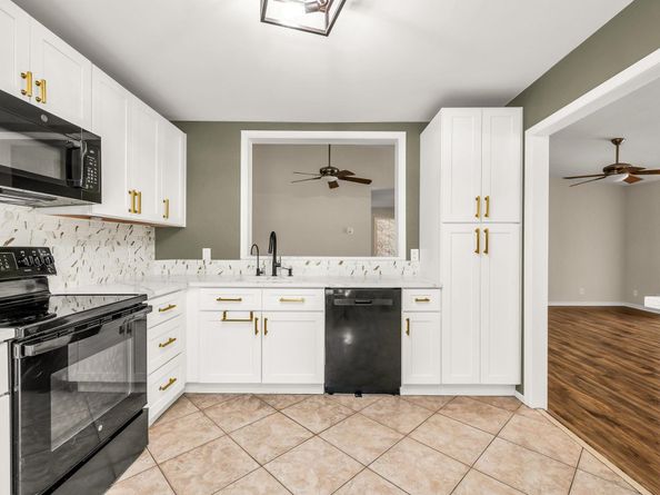 5047 Heatherhill Lane 4, Boca Raton FL 33486