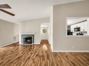 5047 Heatherhill Lane 4, Boca Raton FL 33486