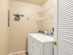 5047 Heatherhill Lane 4, Boca Raton FL 33486