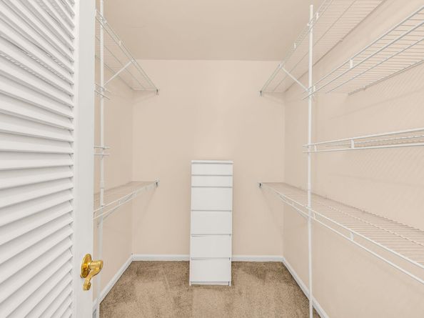 5047 Heatherhill Lane 4, Boca Raton FL 33486