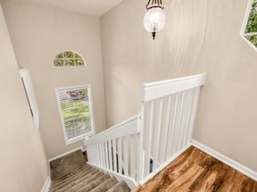 5047 Heatherhill Lane 4, Boca Raton FL 33486