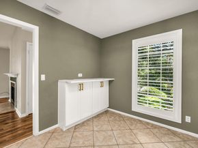 5047 Heatherhill Lane 4, Boca Raton FL 33486