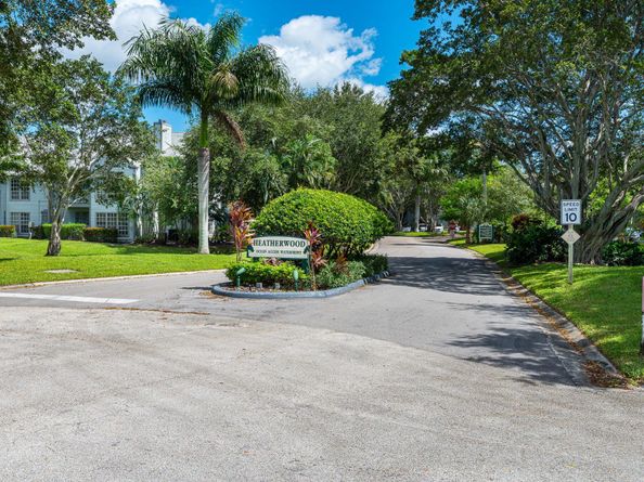 5047 Heatherhill Lane 4, Boca Raton FL 33486