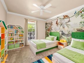 5047 Heatherhill Lane 4, Boca Raton FL 33486