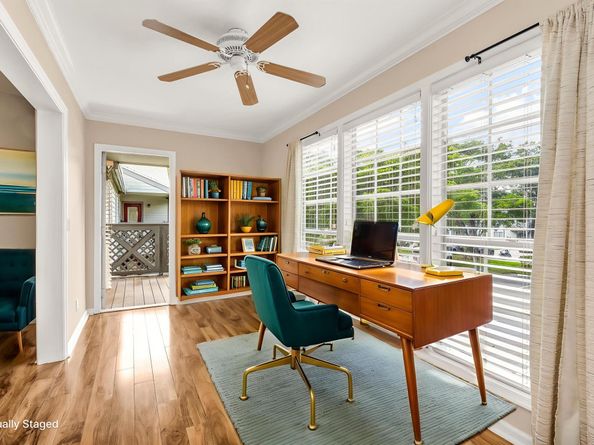 5047 Heatherhill Lane 4, Boca Raton FL 33486