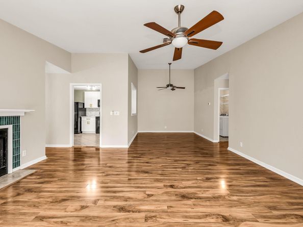 5047 Heatherhill Lane 4, Boca Raton FL 33486