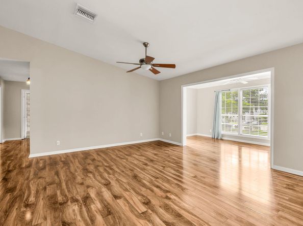 5047 Heatherhill Lane 4, Boca Raton FL 33486