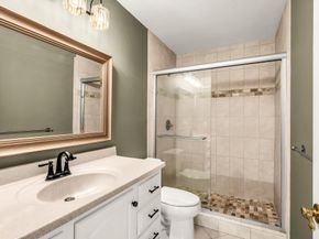 5047 Heatherhill Lane 4, Boca Raton FL 33486