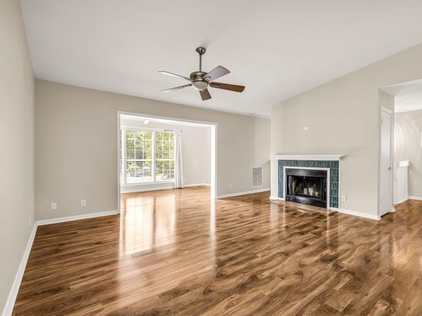 5047 Heatherhill Lane 4, Boca Raton FL 33486