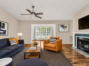 5047 Heatherhill Lane 4, Boca Raton FL 33486