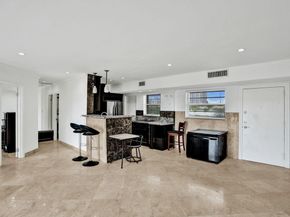 3770 NE 171st St 505, North Miami Beach FL 33160