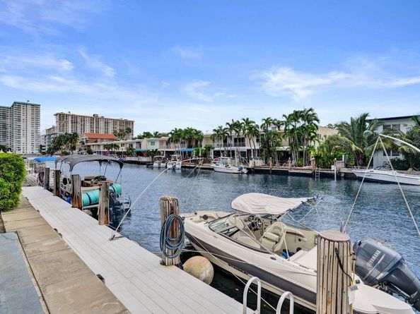 3770 NE 171st St 505, North Miami Beach FL 33160