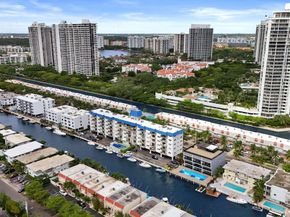 3770 NE 171st St 505, North Miami Beach FL 33160