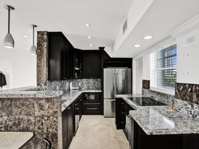 3770 NE 171st St 505, North Miami Beach FL 33160
