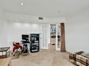 3770 NE 171st St 505, North Miami Beach FL 33160
