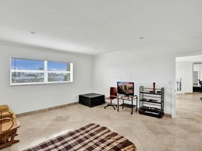 3770 NE 171st St 505, North Miami Beach FL 33160