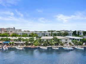 3770 NE 171st St 505, North Miami Beach FL 33160