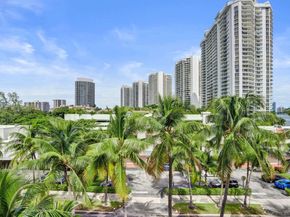 3770 NE 171st St 505, North Miami Beach FL 33160