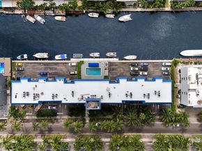 3770 NE 171st St 505, North Miami Beach FL 33160