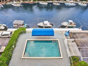 3770 NE 171st St 505, North Miami Beach FL 33160