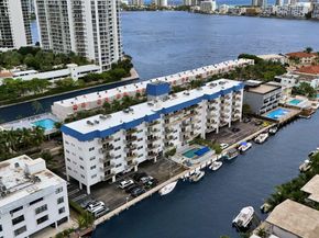 3770 NE 171st St 505, North Miami Beach FL 33160
