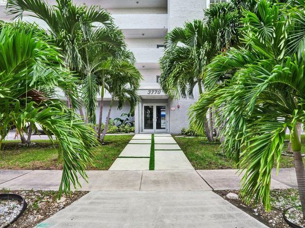 3770 NE 171st St 505, North Miami Beach FL 33160
