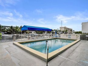 3770 NE 171st St 505, North Miami Beach FL 33160