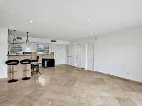 3770 NE 171st St 505, North Miami Beach FL 33160