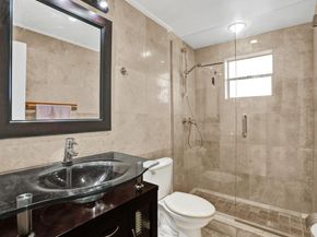 3770 NE 171st St 505, North Miami Beach FL 33160