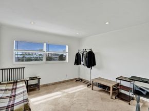 3770 NE 171st St 505, North Miami Beach FL 33160