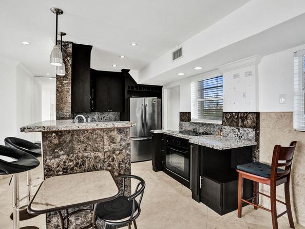 3770 NE 171st St 505, North Miami Beach FL 33160