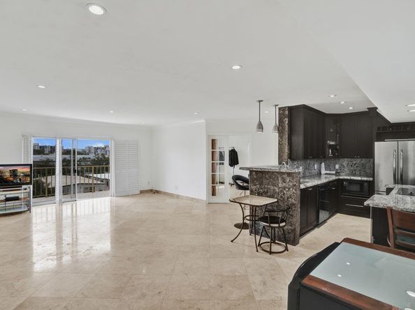 3770 NE 171st St 505, North Miami Beach FL 33160