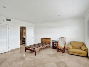 3770 NE 171st St 505, North Miami Beach FL 33160