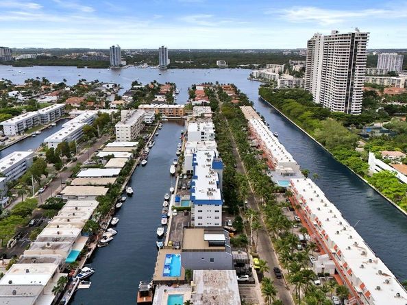 3770 NE 171st St 505, North Miami Beach FL 33160