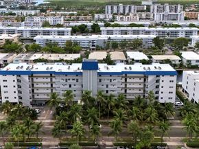 3770 NE 171st St 505, North Miami Beach FL 33160