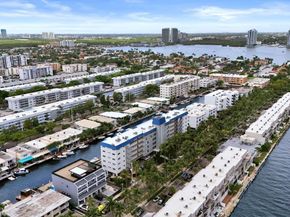 3770 NE 171st St 505, North Miami Beach FL 33160