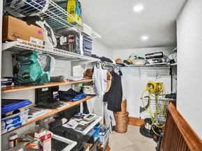 3770 NE 171st St 505, North Miami Beach FL 33160