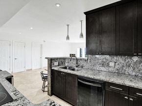 3770 NE 171st St 505, North Miami Beach FL 33160